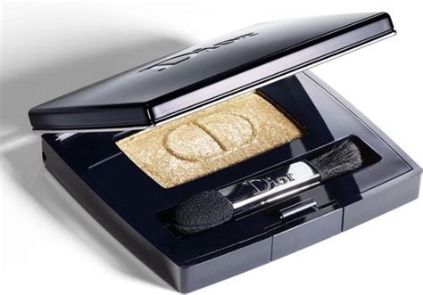 dior oogschaduw mono